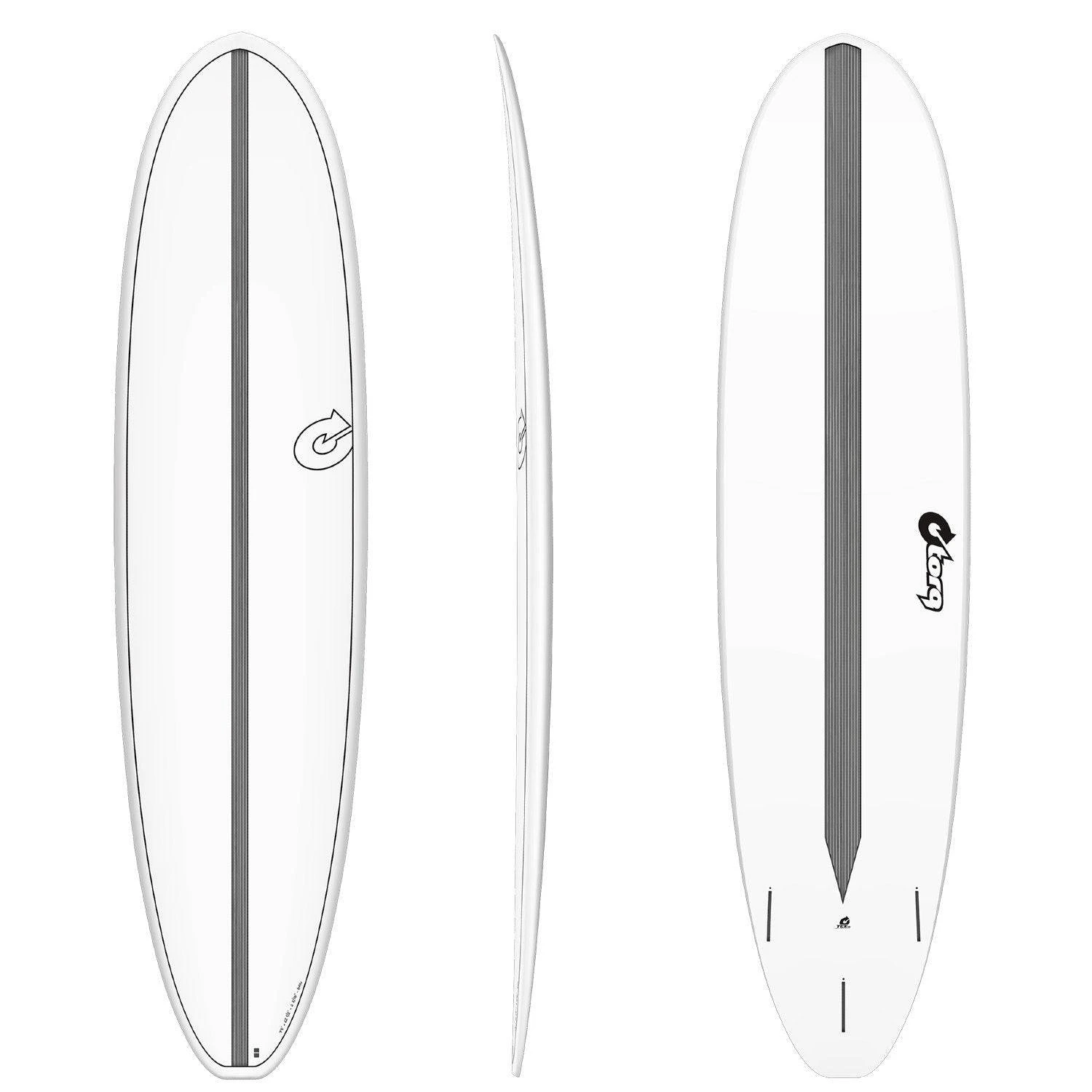 Torq Mod Fun TET-CS V+ 7'8" Torq Mod Fun TET-CS V+ 7'8" -MELBOURNE SURF Shop pre order torq mod fun cs v 78 surfboards torq 182675