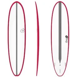 Torq Mod Fun TET-CS V+ 7'8" 5 Torq Mod Fun TET-CS V+ 7'8" -MELBOURNE SURF Shop pre order torq mod fun cs v 78 surfboards torq 417176