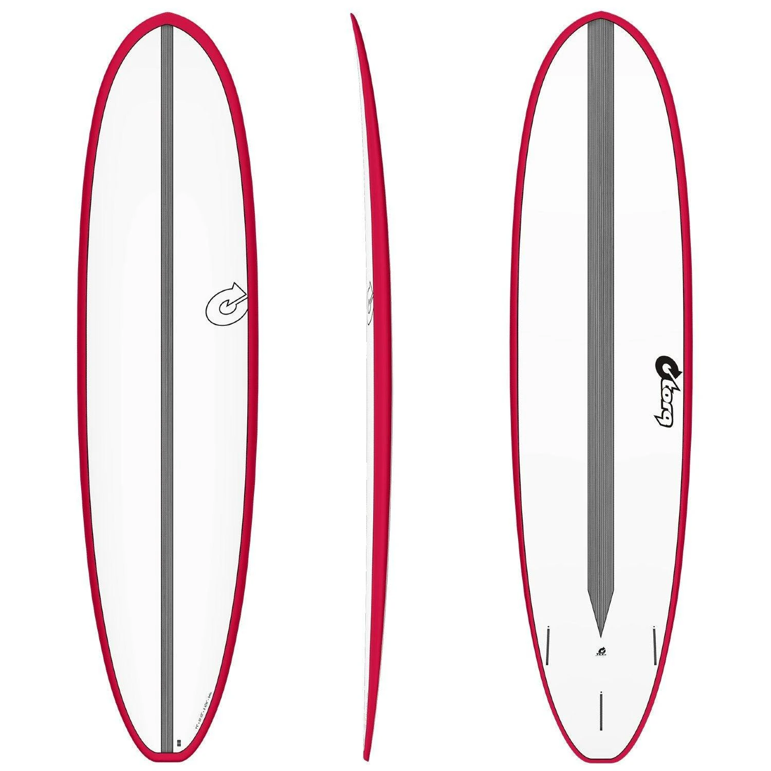 Torq Mod Fun TET-CS V+ 7'8" Torq Mod Fun TET-CS V+ 7'8" -MELBOURNE SURF Shop pre order torq mod fun cs v 78 surfboards torq 417176
