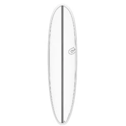 Torq Mod Fun TET-CS V+ 7'8"