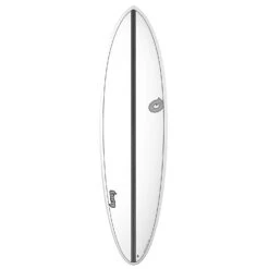 Torq Mod Fun TET-CS 6'8"