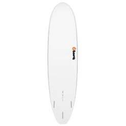 Torq Mod Fun V+ TET 8'2" -MELBOURNE SURF Shop pre order torq mod fun v 82 surfboards torq 492521