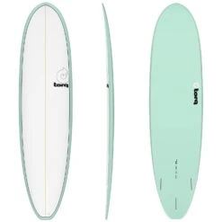 Torq Mod Fun V+ TET 8'2" -MELBOURNE SURF Shop pre order torq mod fun v 82 surfboards torq sea green pinline 190852