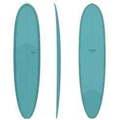 Torq Mod Fun V+ TET 8'2" -MELBOURNE SURF Shop pre order torq mod fun v tet 82 surfboards torq pewter blue pattern 993317