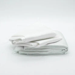 The Surfboard Studio - Fibreglass Woven Surfboard Cloth