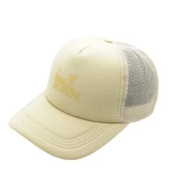 Zak Surfboards Trucker Cap OG Surf Logo 4 Zak Surfboards Trucker Cap OG Surf Logo -MELBOURNE SURF Shop productpic 121 Photoroom