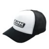 Zak Surfboards Trucker Cap 99' Logo