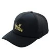 Zak Surfboards Trucker Cap OG Surf Logo
