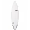 Pyzel Ghost -MELBOURNE SURF Shop pyzel ghost surfboards pyzel 58 x 18 34 x 2 516 245l futures 897130