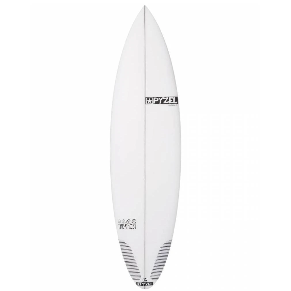 Pyzel Ghost Pyzel Ghost -MELBOURNE SURF Shop pyzel ghost surfboards pyzel 58 x 18 34 x 2 516 245l futures 897130