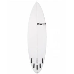 Pyzel Ghost 4 Pyzel Ghost -MELBOURNE SURF Shop pyzel ghost surfboards pyzel 877541