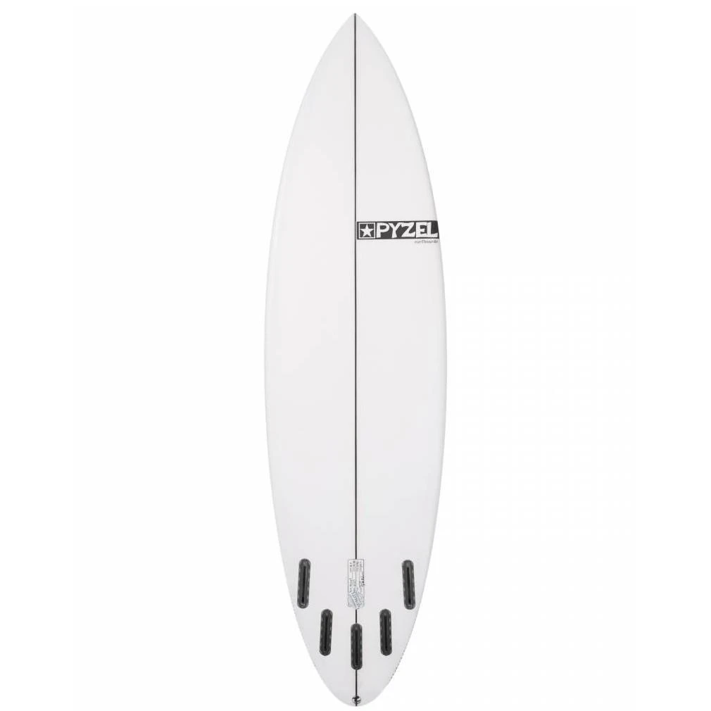 Pyzel Ghost Pyzel Ghost -MELBOURNE SURF Shop pyzel ghost surfboards pyzel 877541