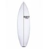 Pyzel Mini Ghost Squash -MELBOURNE SURF Shop pyzel mini ghost squash surfboards pyzel 609015