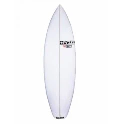 Pyzel Mini Ghost Squash