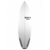 Pyzel Phantom XL 1 Pyzel Phantom XL -MELBOURNE SURF Shop pyzel phantom xl surfboards pyzel 510 x 19 34 x 2 58 322l futures 819519