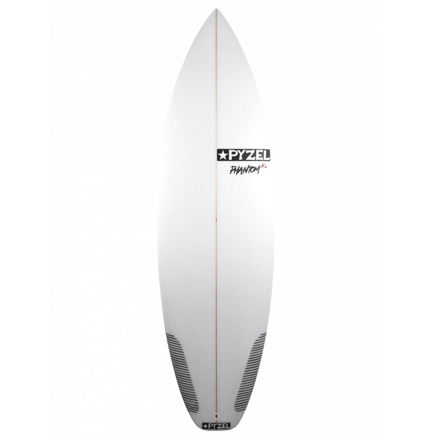 Pyzel Phantom XL Pyzel Phantom XL -MELBOURNE SURF Shop pyzel phantom xl surfboards pyzel 510 x 19 34 x 2 58 322l futures 819519