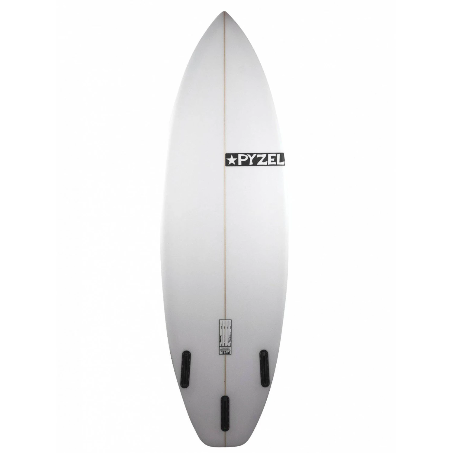 Pyzel Phantom XL Pyzel Phantom XL -MELBOURNE SURF Shop pyzel phantom xl surfboards pyzel 960900