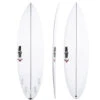 JS Industries Raging Bull -MELBOURNE SURF Shop raging bull full js industries surfboards ba60ca8b 62f9 4204 b9b7 218a2d3473a4