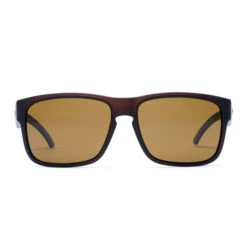 Otis Eyewear Rambler -MELBOURNE SURF Shop rambler matte espresso brown polarotis eyewear 295034