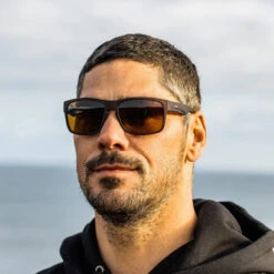 Otis Eyewear Rambler X 8 Otis Eyewear Rambler X -MELBOURNE SURF Shop rambler x matte espresso brownotis eyewear 671303