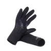 Rip Curl Dawn Patrol 3mm Gloves -MELBOURNE SURF Shop rip curl dawn patrol 3mm gloves wetsuit water apparel accessories rip curl 480554