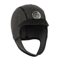 Rip Curl Dawn Patrol Cap 2mm
