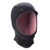Rip Curl Flashbomb 2mm Hood