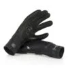 Rip Curl Flashbomb 3/2mm Gloves