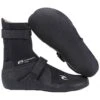Rip Curl Flashbomb 3mm Hidden Split Toe Boots