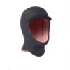 Rip Curl Flashbomb Heatseeker 3mm Hood 1 Rip Curl Flashbomb Heatseeker 3mm Hood -MELBOURNE SURF Shop rip curl flashbomb heatseeker 3mm hood wetsuit water apparel accessories rip curl 765599