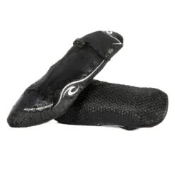 Rip Curl Pocket Reef 1mm Booties