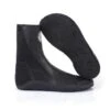 Rip Curl Rubber Soul 2mm Split Toe Boot 2 Rip Curl Rubber Soul 2mm Split Toe Boot -MELBOURNE SURF Shop rip curl rubber soul 2mm split toe boot wetsuit water apparel accessories rip curl 613075