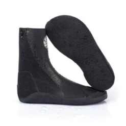 Rip Curl Rubber Soul 2mm Split Toe Boot