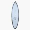 Zak Surfboards - Covid Killer Seconds - 5'11" X 20 1/2" X 2 7/16" 34.1L Futures -MELBOURNE SURF Shop rn image picker lib temp de48d7a4 1757 4c2a a043 81e8b8fd696c