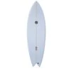 Zak Surfboards X Dicko - 'Albacore' Twin Fish 2 Zak Surfboards X Dicko - 'Albacore' Twin Fish -MELBOURNE SURF Shop rn image picker lib temp e783fc4b c459 4518 b0bf 44071d142097
