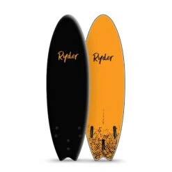Ryder Fish Series 7ft -MELBOURNE SURF Shop ryder fish series 7ft surfboards ryder 337479
