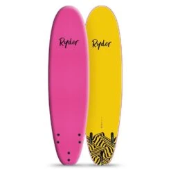 Ryder Mal Series 7ft -MELBOURNE SURF Shop ryder mal series 7ft surfboards ryder 124376