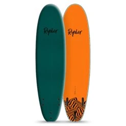 Ryder Mal Series 7ft -MELBOURNE SURF Shop ryder mal series 7ft surfboards ryder mallard green 983991