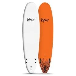 Ryder Mal Series 7ft6in 6 Ryder Mal Series 7ft6in -MELBOURNE SURF Shop ryder mal series 7ft6in surfboards ryder 188438