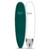 Ryder Mal Series 7ft6in 2 Ryder Mal Series 7ft6in -MELBOURNE SURF Shop ryder mal series 7ft6in surfboards ryder mallard green 574454
