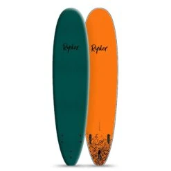 Ryder Mal Series 8ft -MELBOURNE SURF Shop ryder mal series 8ft surfboards ryder 413024