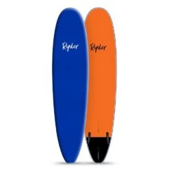 Ryder Mal Series 8ft -MELBOURNE SURF Shop ryder mal series 8ft surfboards ryder navy 343231