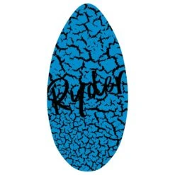 Ryder Skimboard Series 41"