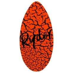 Ryder Skimboard Series 41" -MELBOURNE SURF Shop ryder skimboard series 41 skimboards ryder orange 836665
