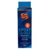 Seacured UV REZ Epoxy Repair Kit 15ml -MELBOURNE SURF Shop seacured uv rez epoxy repair kit 15ml ding repairs seacured 414522