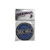 Sex Wax Air Freshener Grape -MELBOURNE SURF Shop sex wax air freshener grape vehicle accessories sex wax 595835
