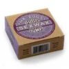 Sex Wax Cold Purple