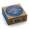 Sex Wax Tropical Blue