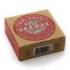 Sex Wax Warm Red