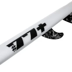 Sharpeye - #77+ -MELBOURNE SURF Shop sharpeye 77 surfboards sharpeye 419911